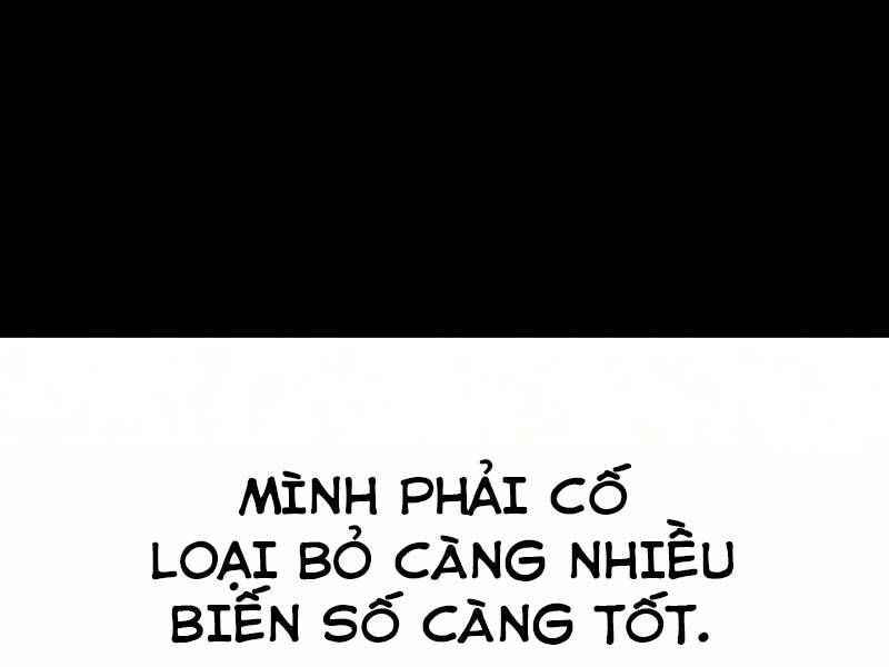 Thiên Ma Phi Thăng Truyện Chap 19.5 - Next Chap 20.5