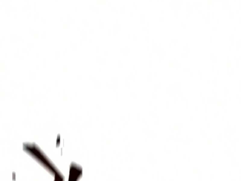 Thiên Ma Phi Thăng Truyện Chap 19 - Next Chap 20