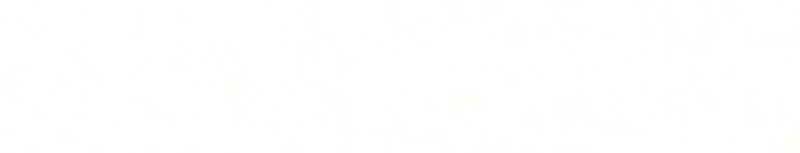 Thiên Ma Phi Thăng Truyện Chap 19 - Next Chap 20