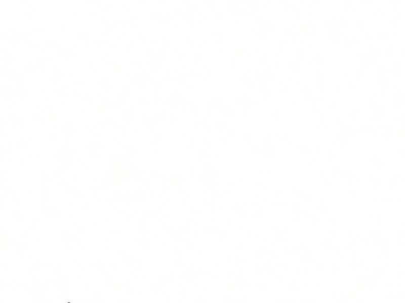 Thiên Ma Phi Thăng Truyện Chap 19 - Next Chap 20