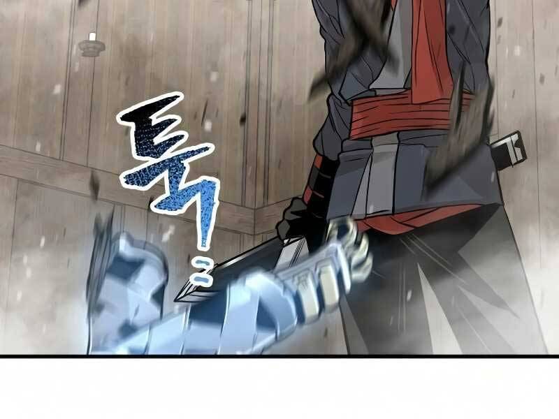 Thiên Ma Phi Thăng Truyện Chap 19 - Next Chap 20