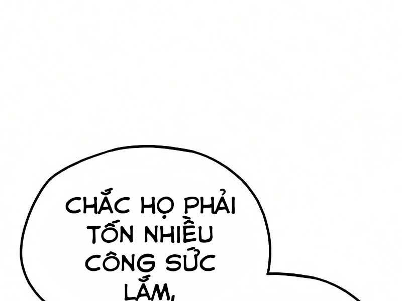 Thiên Ma Phi Thăng Truyện Chap 19 - Next Chap 20