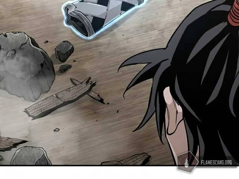 Thiên Ma Phi Thăng Truyện Chap 19 - Next Chap 20