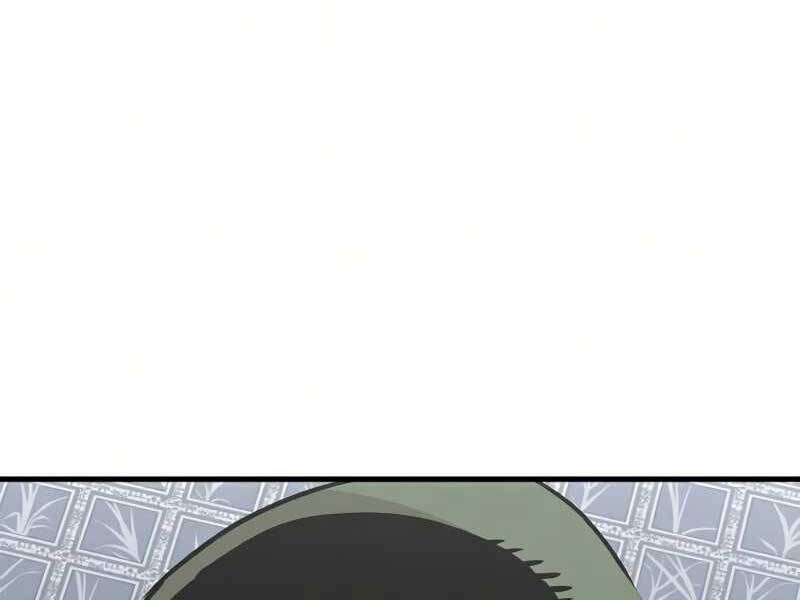 Thiên Ma Phi Thăng Truyện Chap 19 - Next Chap 20