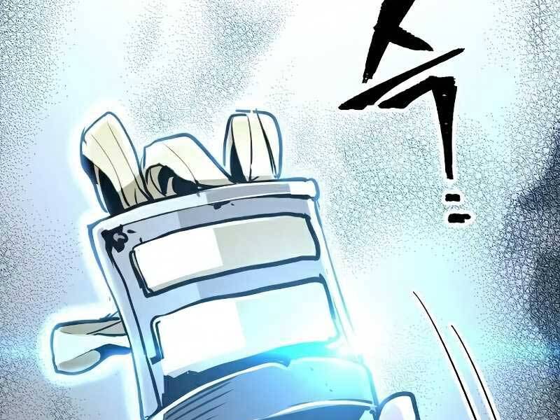 Thiên Ma Phi Thăng Truyện Chap 19 - Next Chap 20