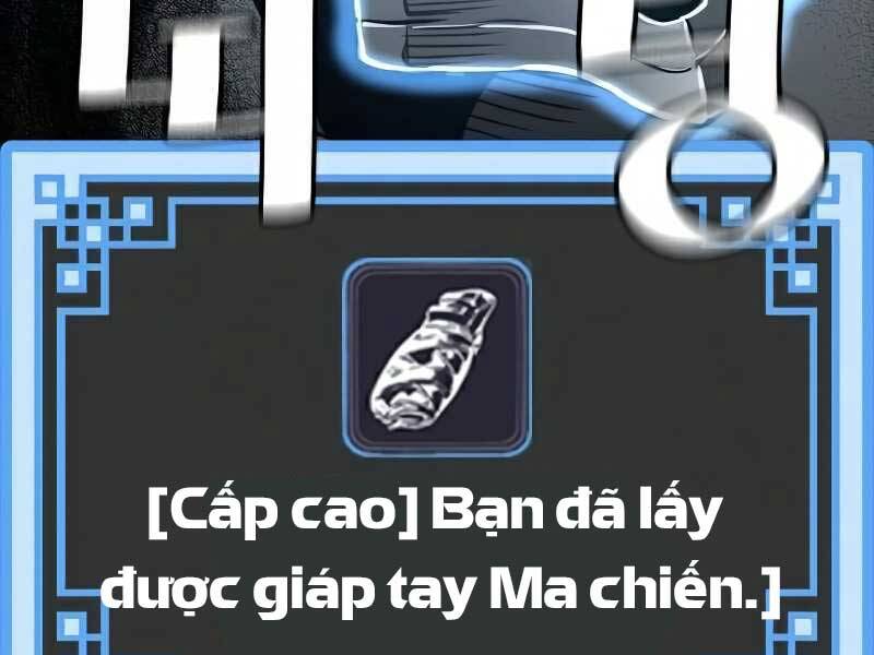 Thiên Ma Phi Thăng Truyện Chap 19 - Next Chap 20