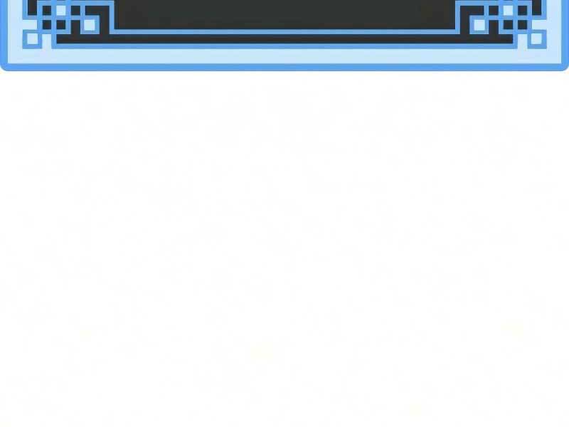 Thiên Ma Phi Thăng Truyện Chap 19 - Next Chap 20