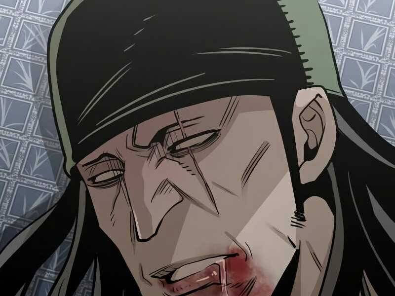 Thiên Ma Phi Thăng Truyện Chap 19 - Next Chap 20