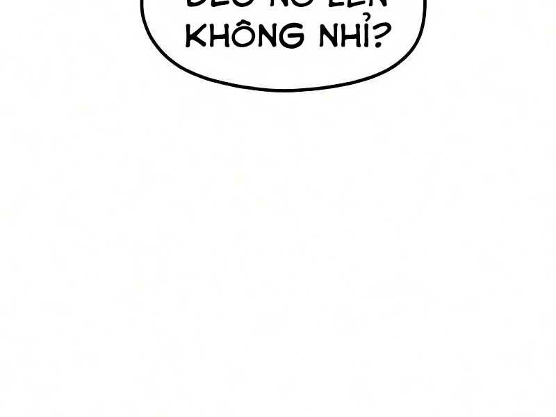 Thiên Ma Phi Thăng Truyện Chap 19 - Next Chap 20