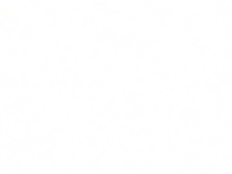 Thiên Ma Phi Thăng Truyện Chap 19 - Next Chap 20