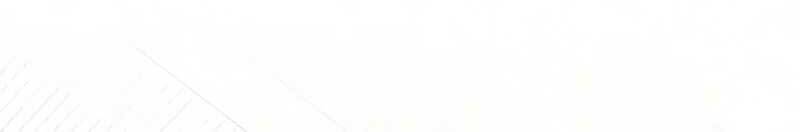 Thiên Ma Phi Thăng Truyện Chap 19 - Next Chap 20