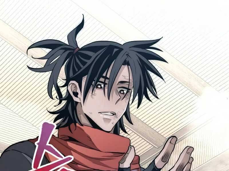 Thiên Ma Phi Thăng Truyện Chap 19 - Next Chap 20