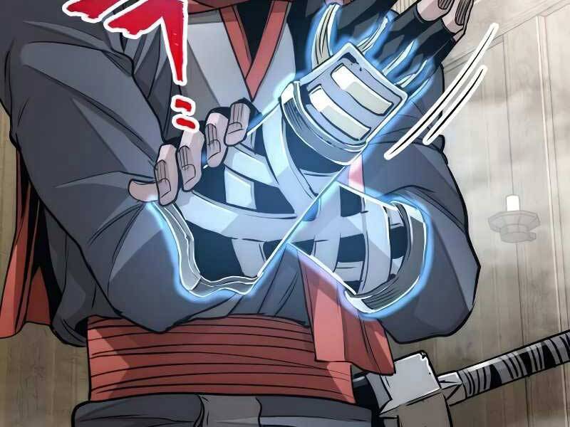 Thiên Ma Phi Thăng Truyện Chap 19 - Next Chap 20