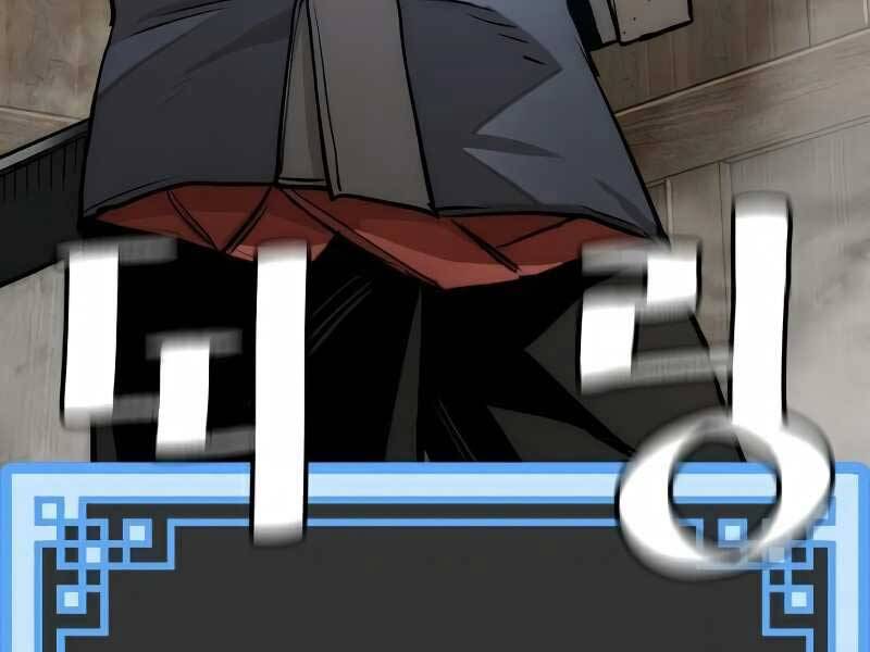 Thiên Ma Phi Thăng Truyện Chap 19 - Next Chap 20