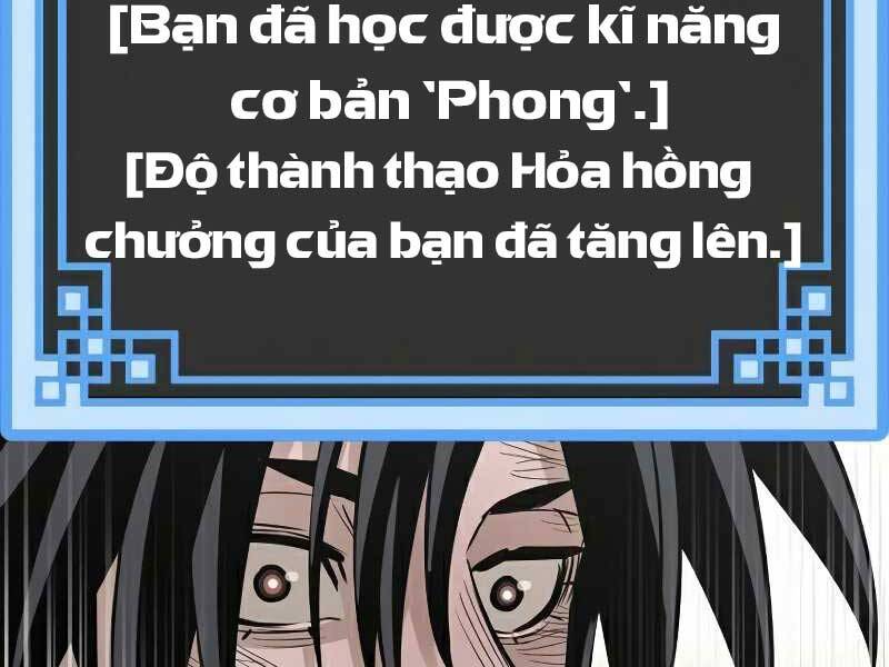 Thiên Ma Phi Thăng Truyện Chap 19 - Next Chap 20