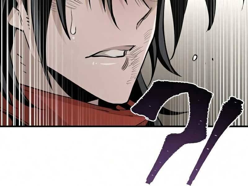 Thiên Ma Phi Thăng Truyện Chap 19 - Next Chap 20