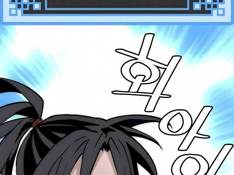 Thiên Ma Phi Thăng Truyện Chap 19 - Next Chap 20