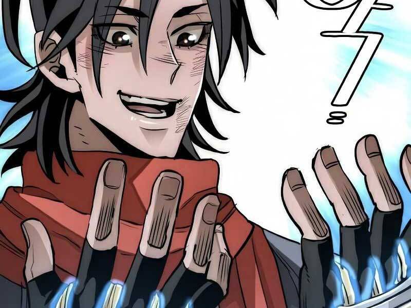 Thiên Ma Phi Thăng Truyện Chap 19 - Next Chap 20