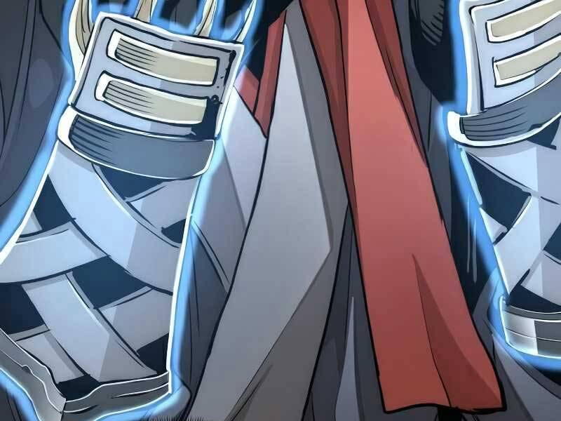 Thiên Ma Phi Thăng Truyện Chap 19 - Next Chap 20