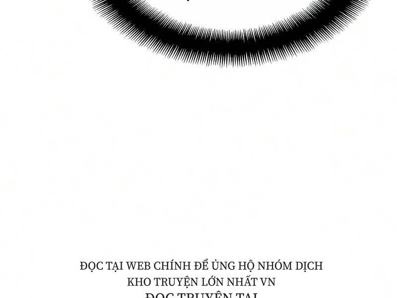 Thiên Ma Phi Thăng Truyện Chap 19 - Next Chap 20