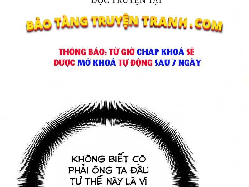 Thiên Ma Phi Thăng Truyện Chap 19 - Next Chap 20