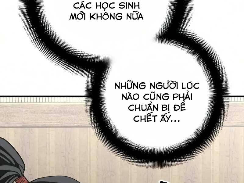 Thiên Ma Phi Thăng Truyện Chap 19 - Next Chap 20