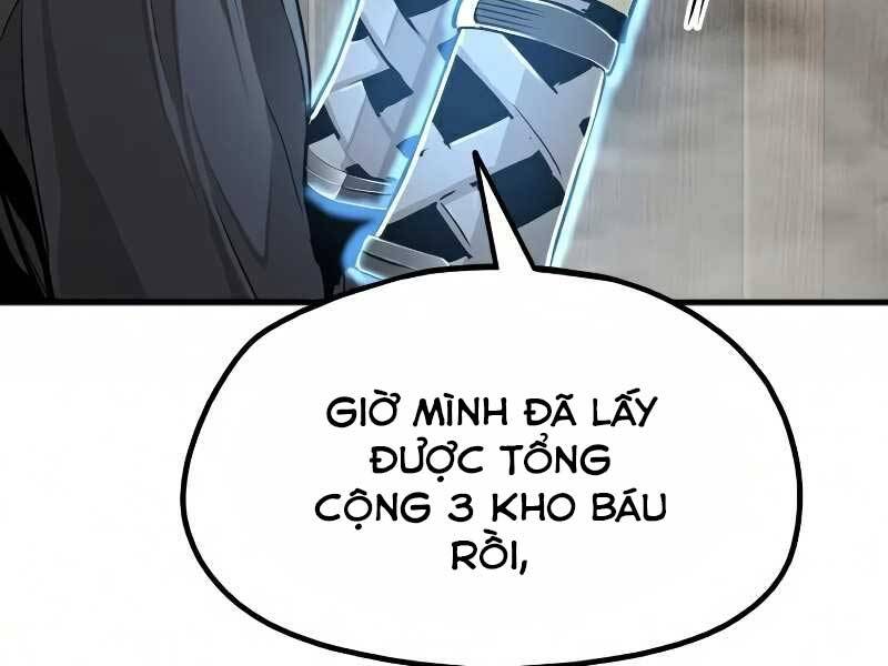Thiên Ma Phi Thăng Truyện Chap 19 - Next Chap 20