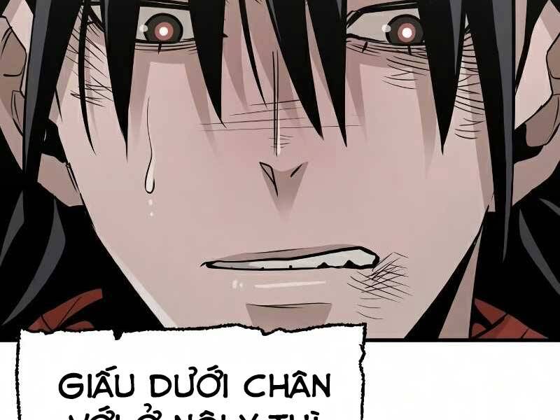 Thiên Ma Phi Thăng Truyện Chap 19 - Next Chap 20