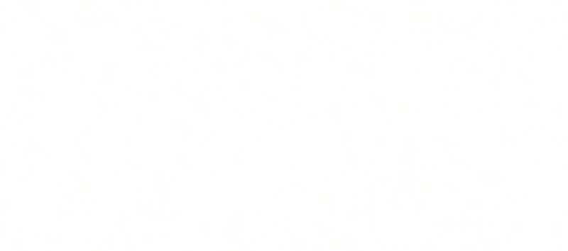 Thiên Ma Phi Thăng Truyện Chap 19 - Next Chap 20