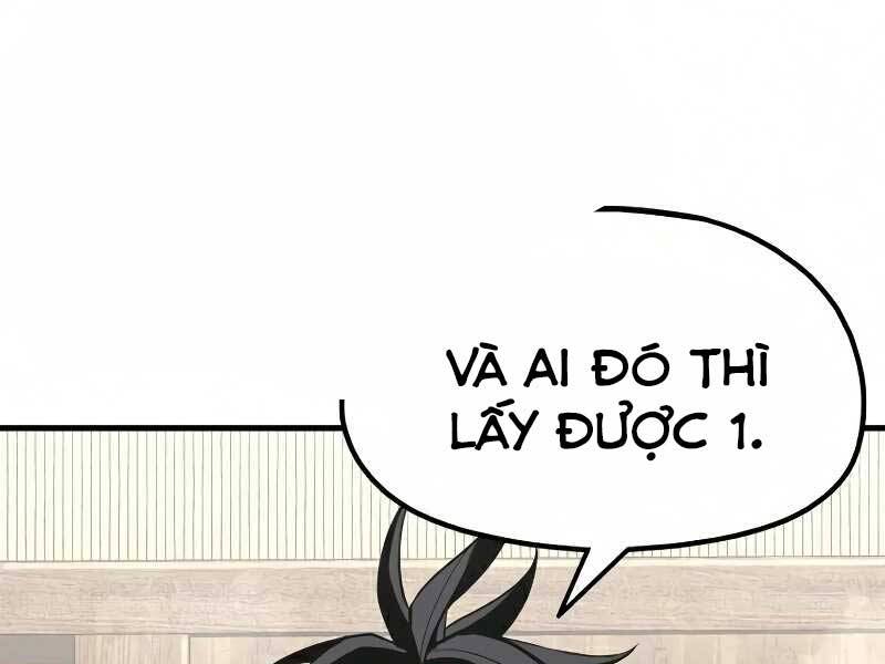 Thiên Ma Phi Thăng Truyện Chap 19 - Next Chap 20