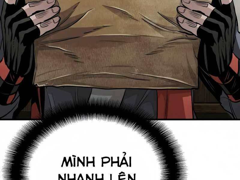 Thiên Ma Phi Thăng Truyện Chap 19 - Next Chap 20