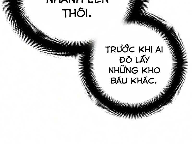 Thiên Ma Phi Thăng Truyện Chap 19 - Next Chap 20