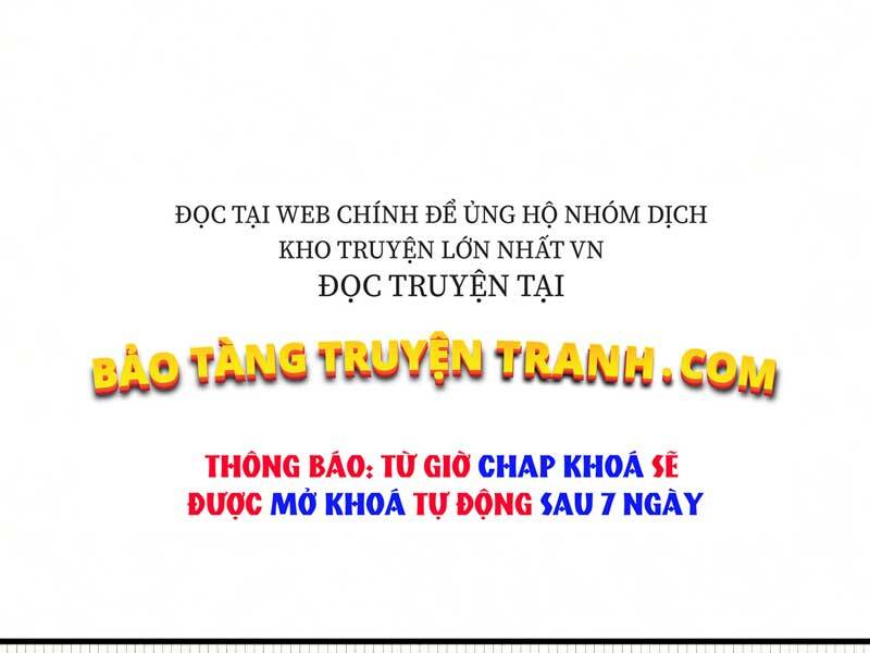 Thiên Ma Phi Thăng Truyện Chap 19 - Next Chap 20