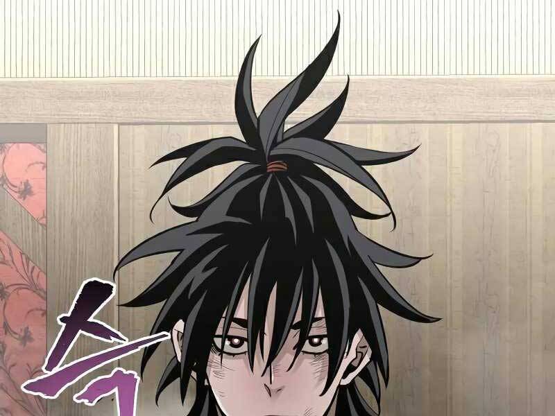 Thiên Ma Phi Thăng Truyện Chap 19 - Next Chap 20