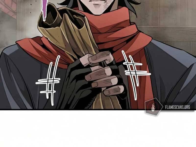 Thiên Ma Phi Thăng Truyện Chap 19 - Next Chap 20