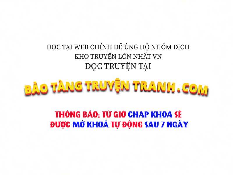 Thiên Ma Phi Thăng Truyện Chap 19 - Next Chap 20