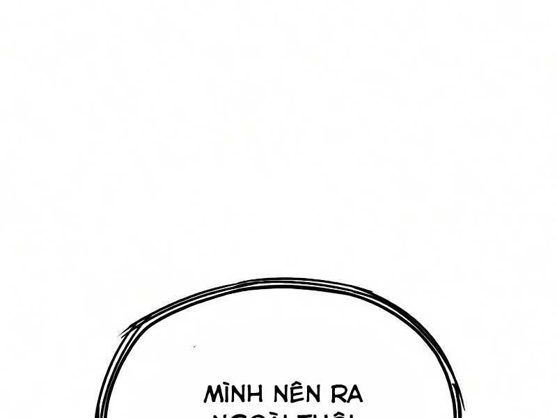 Thiên Ma Phi Thăng Truyện Chap 19 - Next Chap 20