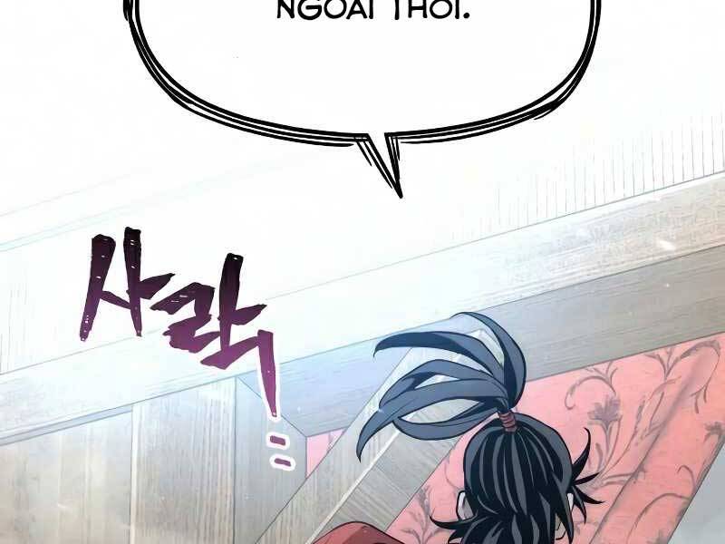 Thiên Ma Phi Thăng Truyện Chap 19 - Next Chap 20