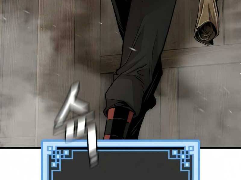 Thiên Ma Phi Thăng Truyện Chap 19 - Next Chap 20