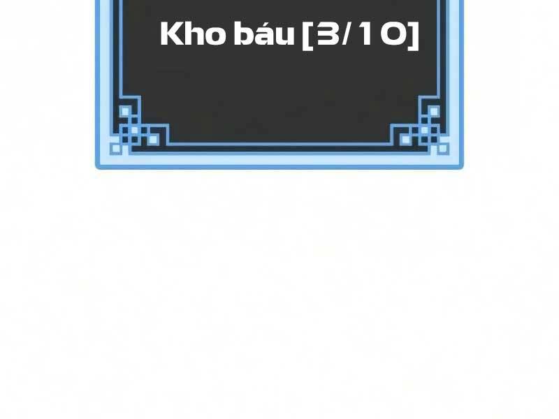 Thiên Ma Phi Thăng Truyện Chap 19 - Next Chap 20