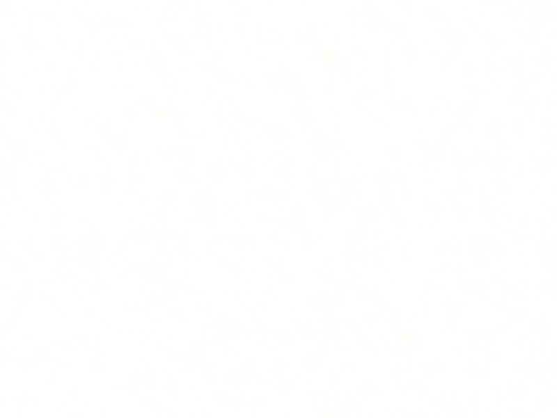 Thiên Ma Phi Thăng Truyện Chap 19 - Next Chap 20