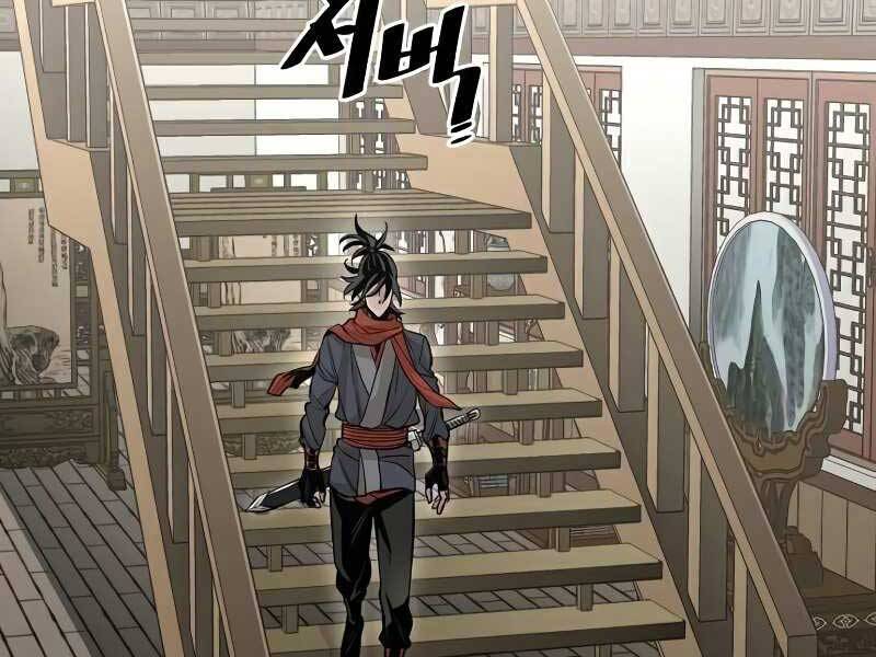 Thiên Ma Phi Thăng Truyện Chap 19 - Next Chap 20