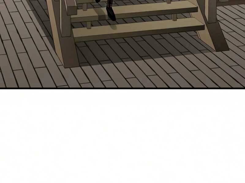 Thiên Ma Phi Thăng Truyện Chap 19 - Next Chap 20