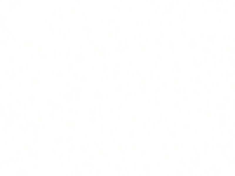 Thiên Ma Phi Thăng Truyện Chap 19 - Next Chap 20