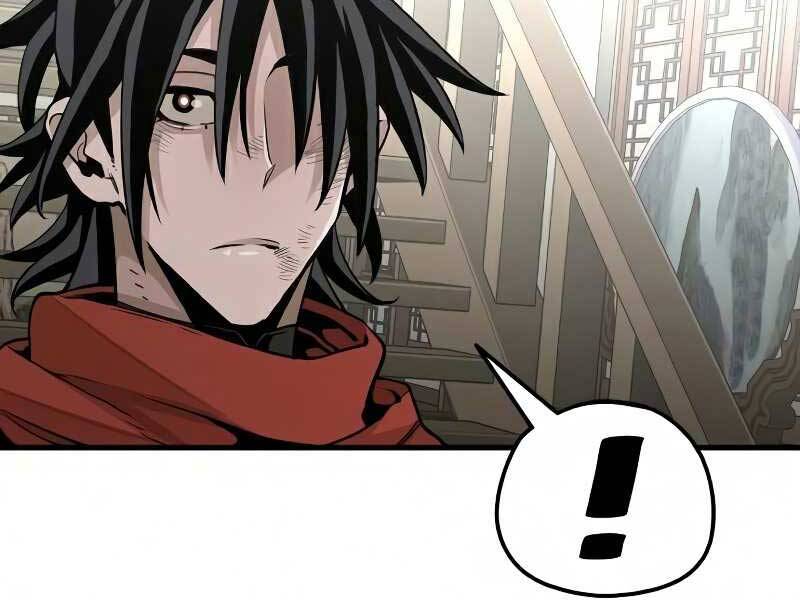 Thiên Ma Phi Thăng Truyện Chap 19 - Next Chap 20