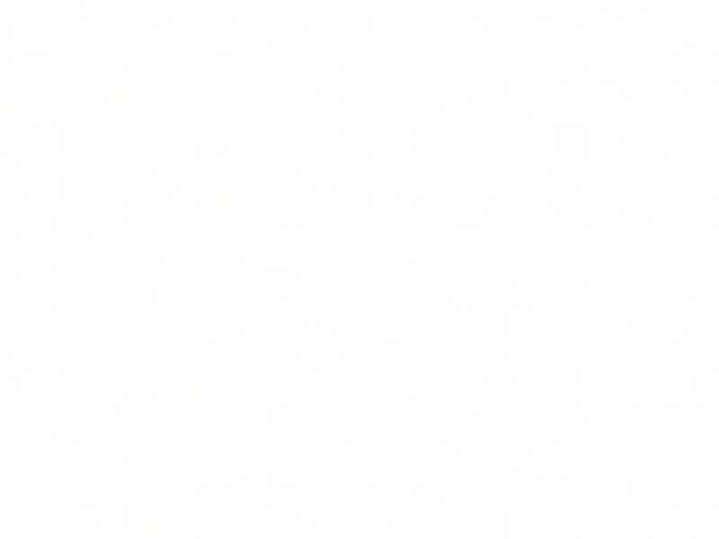 Thiên Ma Phi Thăng Truyện Chap 19 - Next Chap 20