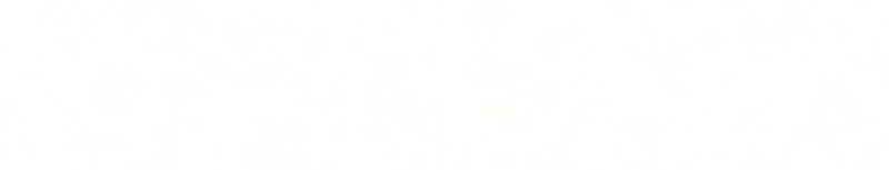 Thiên Ma Phi Thăng Truyện Chap 19 - Next Chap 20