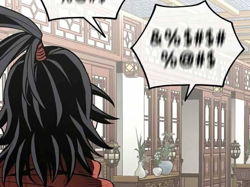 Thiên Ma Phi Thăng Truyện Chap 19 - Next Chap 20