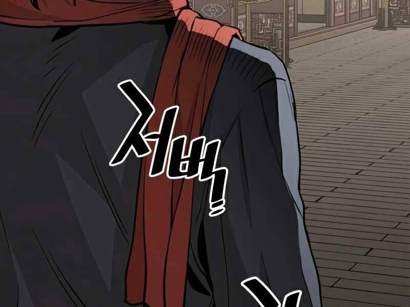 Thiên Ma Phi Thăng Truyện Chap 19 - Next Chap 20