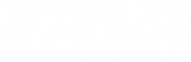 Thiên Ma Phi Thăng Truyện Chap 19 - Next Chap 20